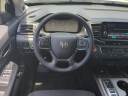 Thumbnail image of 2025 Honda Ridgeline at Germain Honda of Naples NEW