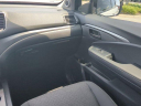 Thumbnail image of 2025 Honda Ridgeline at Germain Honda of Naples NEW