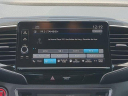 Thumbnail image of 2025 Honda Ridgeline at Germain Honda of Naples NEW