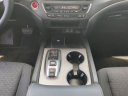 Thumbnail image of 2025 Honda Ridgeline at Germain Honda of Naples NEW