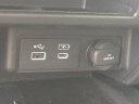 Thumbnail image of 2025 Honda Ridgeline at Germain Honda of Naples NEW