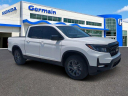 Thumbnail image of 2025 Honda Ridgeline at Germain Honda of Naples NEW