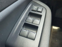Thumbnail image of 2025 Honda Ridgeline at Germain Honda of Naples NEW