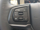 Thumbnail image of 2025 Honda Ridgeline at Germain Honda of Naples NEW