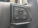 Thumbnail image of 2025 Honda Ridgeline at Germain Honda of Naples NEW