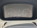 Thumbnail image of 2025 Honda Ridgeline at Germain Honda of Naples NEW