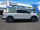 Thumbnail image of 2025 Honda Ridgeline at Germain Honda of Naples NEW