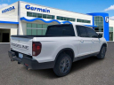 Thumbnail image of 2025 Honda Ridgeline at Germain Honda of Naples NEW