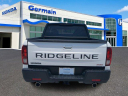 Thumbnail image of 2025 Honda Ridgeline at Germain Honda of Naples NEW