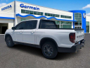 Thumbnail image of 2025 Honda Ridgeline at Germain Honda of Naples NEW