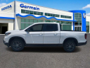 Thumbnail image of 2025 Honda Ridgeline at Germain Honda of Naples NEW