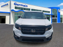 Thumbnail image of 2025 Honda Ridgeline at Germain Honda of Naples NEW