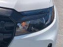 Thumbnail image of 2025 Honda Ridgeline at Germain Honda of Naples NEW