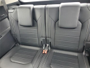 2022 Volkswagen Atlas V6 SEL Premium R-Line 4Motion at Al Serra Buick GMC