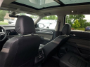 Thumbnail image of 2022 Volkswagen Atlas at Al Serra Buick GMC
