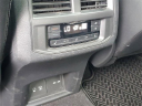 Thumbnail image of 2022 Volkswagen Atlas at Al Serra Buick GMC