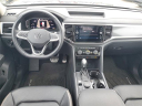 Thumbnail image of 2022 Volkswagen Atlas at Al Serra Buick GMC