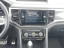 Thumbnail image of 2022 Volkswagen Atlas at Al Serra Buick GMC