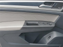 Thumbnail image of 2022 Volkswagen Atlas at Al Serra Buick GMC