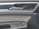 Thumbnail image of 2022 Volkswagen Atlas at Al Serra Buick GMC