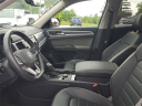 Thumbnail image of 2022 Volkswagen Atlas at Al Serra Buick GMC