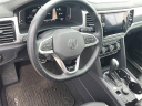 Thumbnail image of 2022 Volkswagen Atlas at Al Serra Buick GMC
