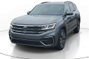 Thumbnail image of 2022 Volkswagen Atlas at Al Serra Buick GMC