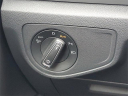 Thumbnail image of 2022 Volkswagen Atlas at Al Serra Buick GMC