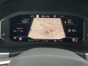 Thumbnail image of 2022 Volkswagen Atlas at Al Serra Buick GMC