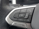 Thumbnail image of 2022 Volkswagen Atlas at Al Serra Buick GMC