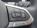 Thumbnail image of 2022 Volkswagen Atlas at Al Serra Buick GMC