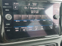 Thumbnail image of 2022 Volkswagen Atlas at Al Serra Buick GMC