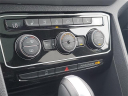 Thumbnail image of 2022 Volkswagen Atlas at Al Serra Buick GMC