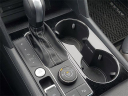 Thumbnail image of 2022 Volkswagen Atlas at Al Serra Buick GMC