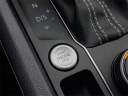 Thumbnail image of 2022 Volkswagen Atlas at Al Serra Buick GMC