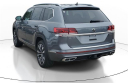 Thumbnail image of 2022 Volkswagen Atlas at Al Serra Buick GMC