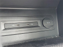Thumbnail image of 2022 Volkswagen Atlas at Al Serra Buick GMC