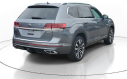 Thumbnail image of 2022 Volkswagen Atlas at Al Serra Buick GMC