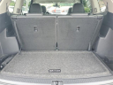 Thumbnail image of 2022 Volkswagen Atlas at Al Serra Buick GMC