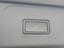 Thumbnail image of 2022 Volkswagen Atlas at Al Serra Buick GMC