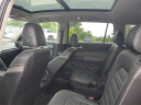 Thumbnail image of 2022 Volkswagen Atlas at Al Serra Buick GMC