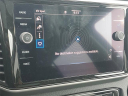 Thumbnail image of 2022 Volkswagen Atlas at Kia of Grand Blanc