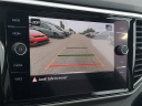 Thumbnail image of 2022 Volkswagen Atlas at Kia of Grand Blanc