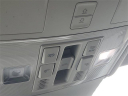 Thumbnail image of 2022 Volkswagen Atlas at Kia of Grand Blanc