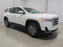 Thumbnail image of 2023 GMC Acadia at Budget Car Sales of Tifton Douglas
