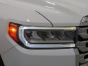 Thumbnail image of 2023 GMC Acadia at Budget Car Sales of Tifton Douglas