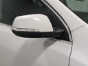 Thumbnail image of 2023 GMC Acadia at Budget Car Sales of Tifton Douglas