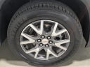 Thumbnail image of 2023 GMC Acadia at Budget Car Sales of Tifton Douglas