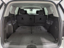 Thumbnail image of 2023 GMC Acadia at Budget Car Sales of Tifton Douglas