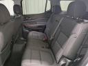 Thumbnail image of 2023 GMC Acadia at Budget Car Sales of Tifton Douglas